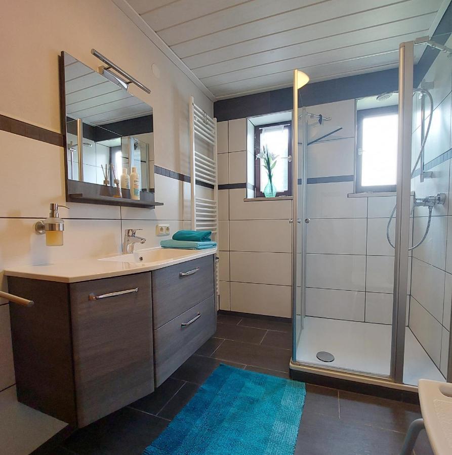 Apartment Gaul Riedenburg